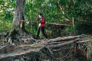 BIB: 
                            <button type="button" onclick="openModal(27544926)" class="btn btn-primary btn-sm float-right btn-popup" data-toggle="modal" data-target=".modal-high-quality">
                        <i class="fas fa-shopping-cart"></i> Add to Cart
                    </button>
                                            <button type="button" onclick="isThisMe(27544926, true)" class="btn btn-success btn-sm float-right btn-popup btn-isme hidden" data-toggle="tooltip" data-placement="bottom" title="นี่คือรูปของคุณใช่ไหม คลิกที่นี่เพื่อเอาเข้าอัลบั้ม">
                        <i class="fas fa-plus"></i> Add to album
                    </button>
                    <button type="button" onclick="isThisMe(27544926, false)" class="btn btn-warning btn-sm float-right btn-popup btn-isnotme hidden">
                        <i class="fas fa-ban"></i> Remove from album
                    </button>